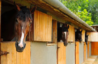 free Ballydarrog stable construction quotes
